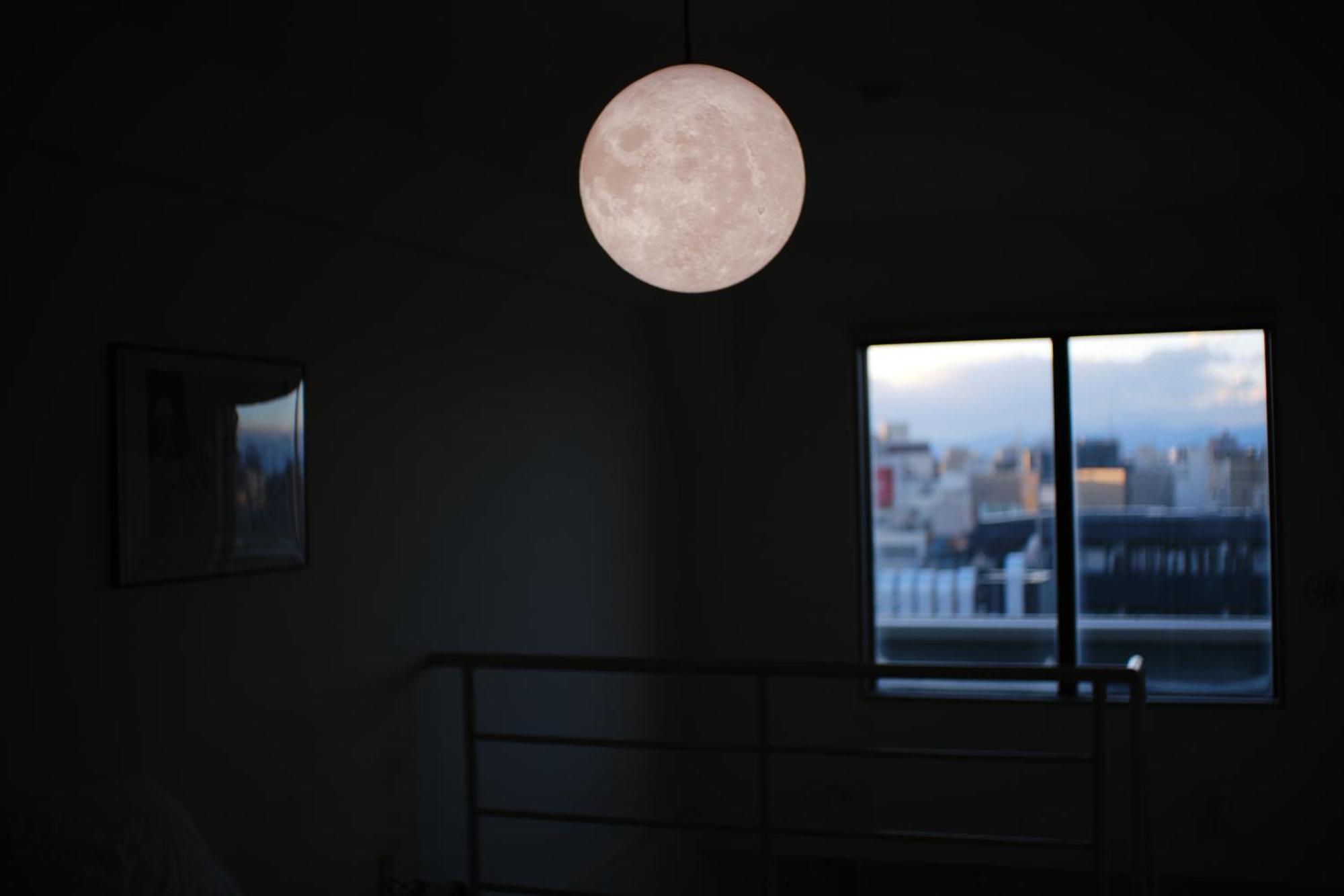 Minimal Shimokita Stylish Loft Or Studio Apt 東京都 エクステリア 写真