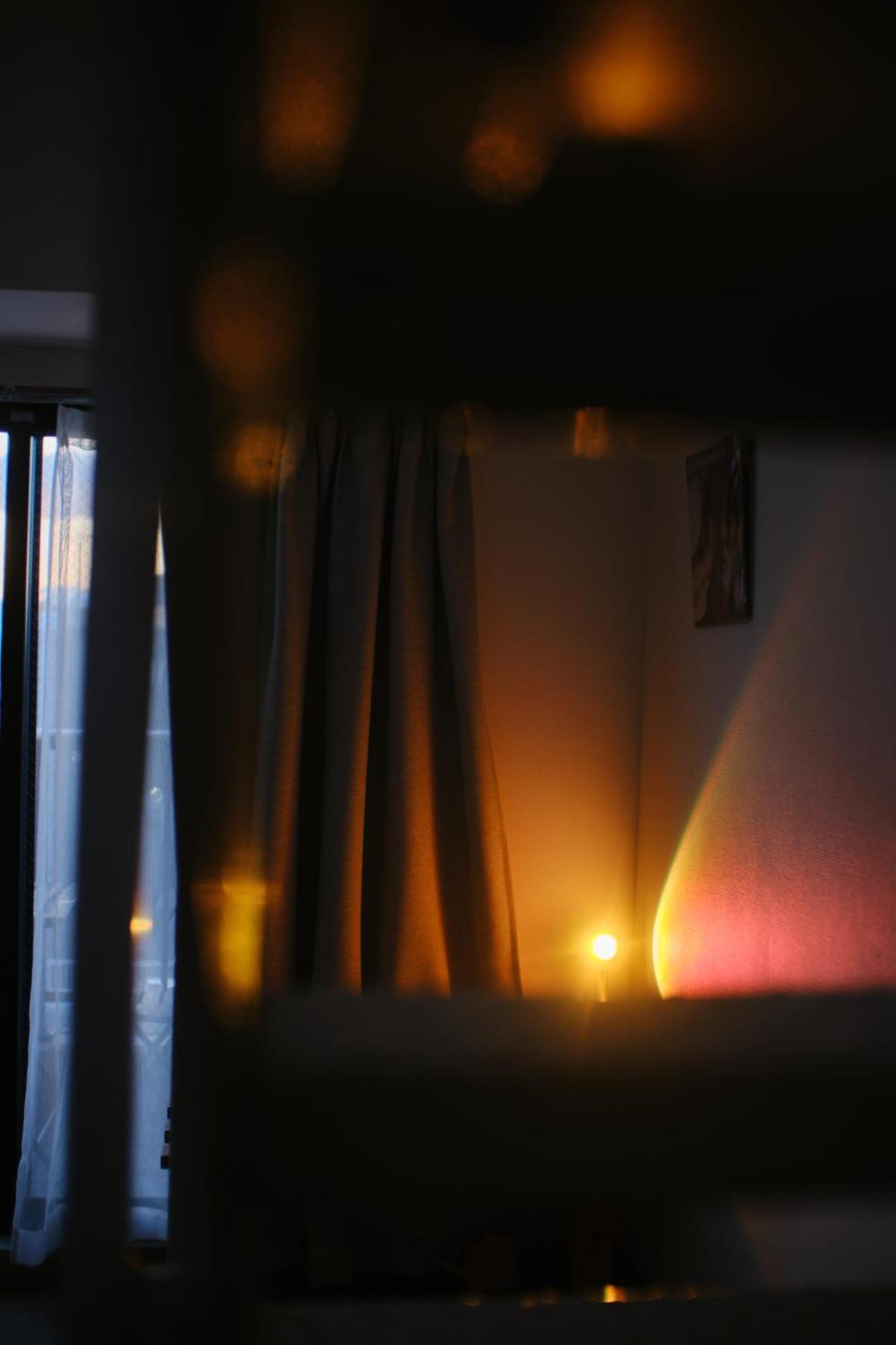 Minimal Shimokita Stylish Loft Or Studio Apt 東京都 エクステリア 写真