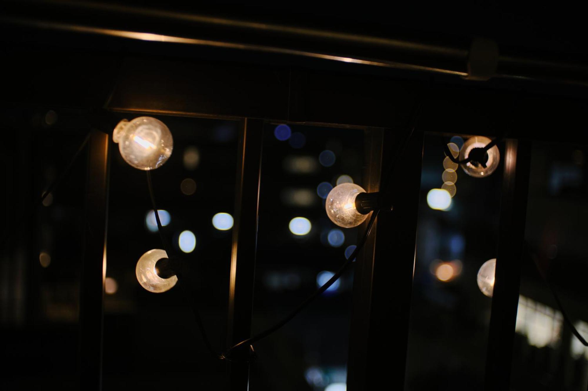 Minimal Shimokita Stylish Loft Or Studio Apt 東京都 エクステリア 写真